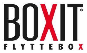 Flyttebox.dk